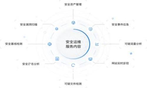 4090显卡挖矿一天收益分析与未来趋势预测