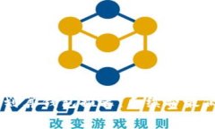 USDT最划算钱包推荐：手续费最低的选择