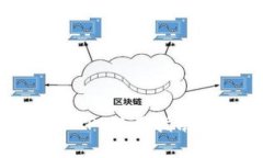 数字人民币官方APP使用指南与官方网址入口