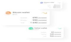 USDT钱包下载失败的原因及解决方案