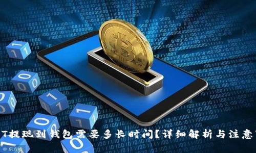 USDT提现到钱包需要多长时间？详细解析与注意事项